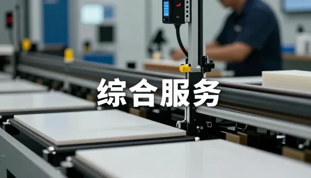 连云港尊如电子商务商行