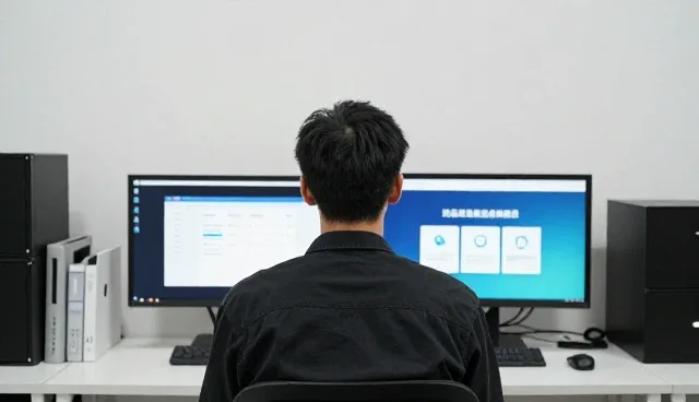 配套服务视角下的选品建议服务电子商务