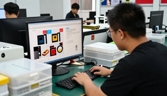 连云港尊如电子商务商行打造适用于新建楼盘的电子产品销售
