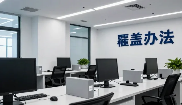 商品定制服务如何实现对象覆盖的精准落地