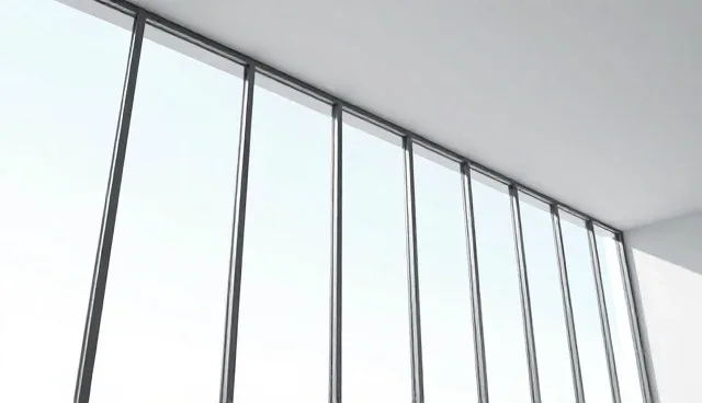日用百货批发在电子产品销售中的应用场景分析
