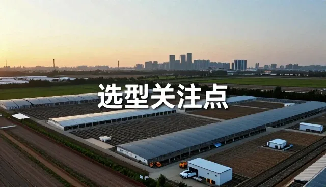 智能手环选型中的常见问题与解决策略