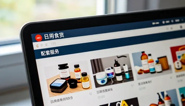 智能手环在日常场景中的选品建议与使用分析