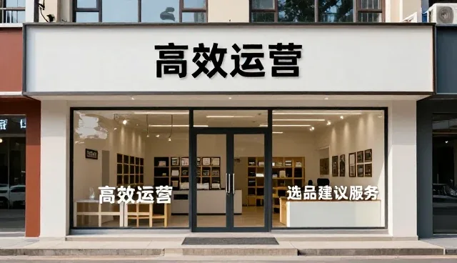 智能手环选型中需关注的核心要素
